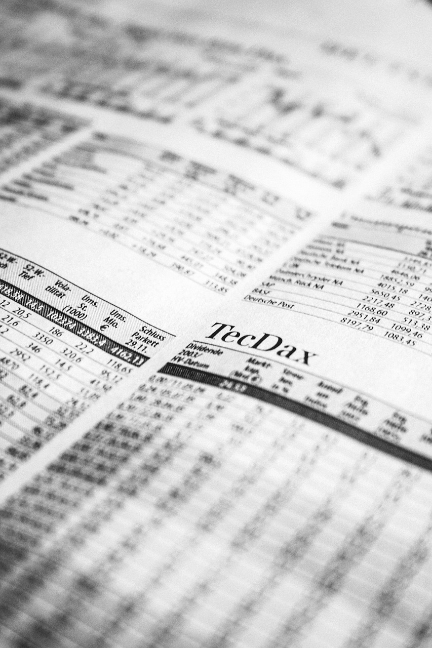 鸡蛋最新价格行情查询